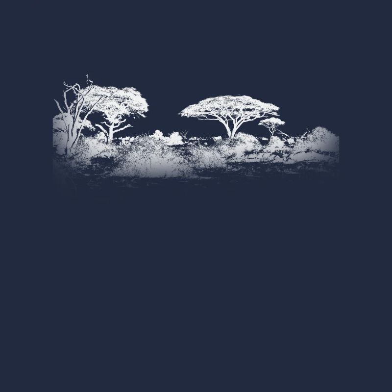 Afrique Savane