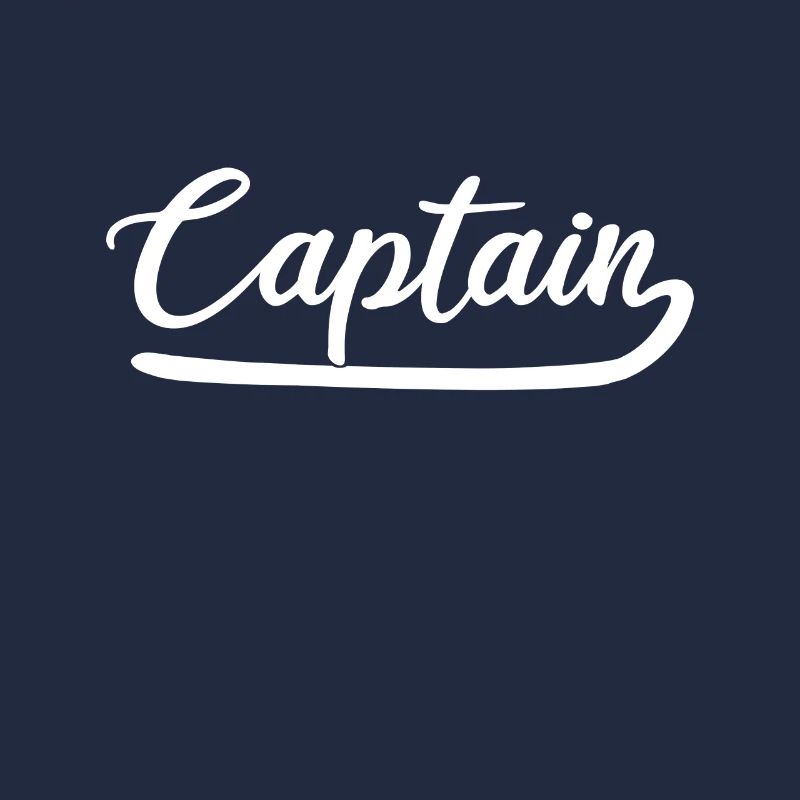 Capitaine