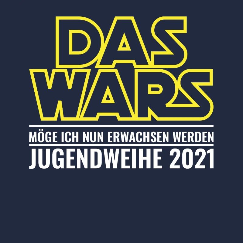 Jugendweihe | Jugendweihe 2021