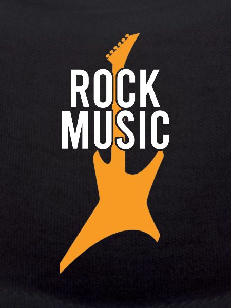 Rock Music