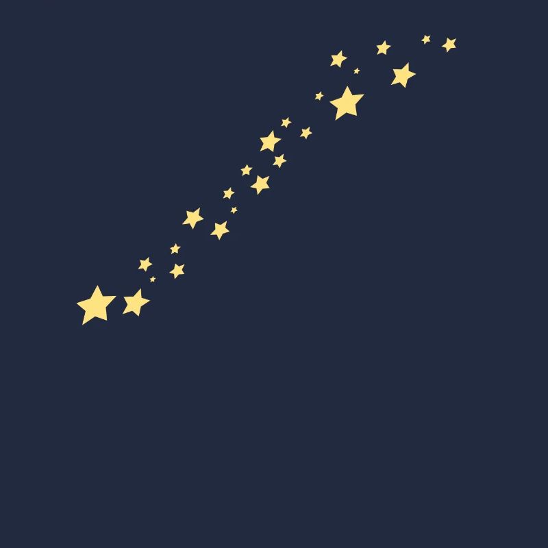 Sternschnuppe