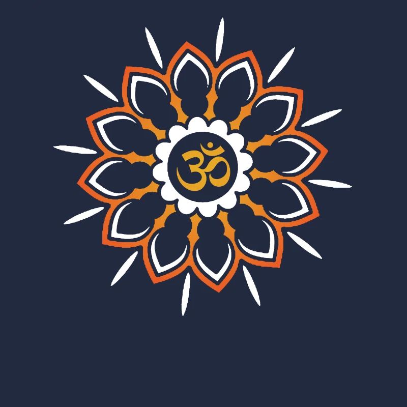 Om Zen