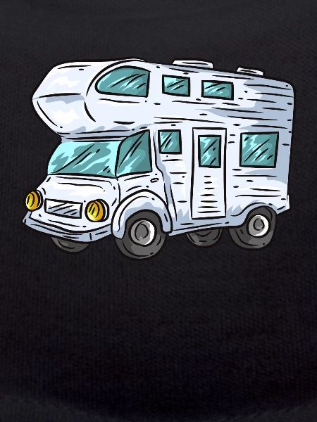 camper