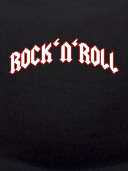 Rock and Roll
