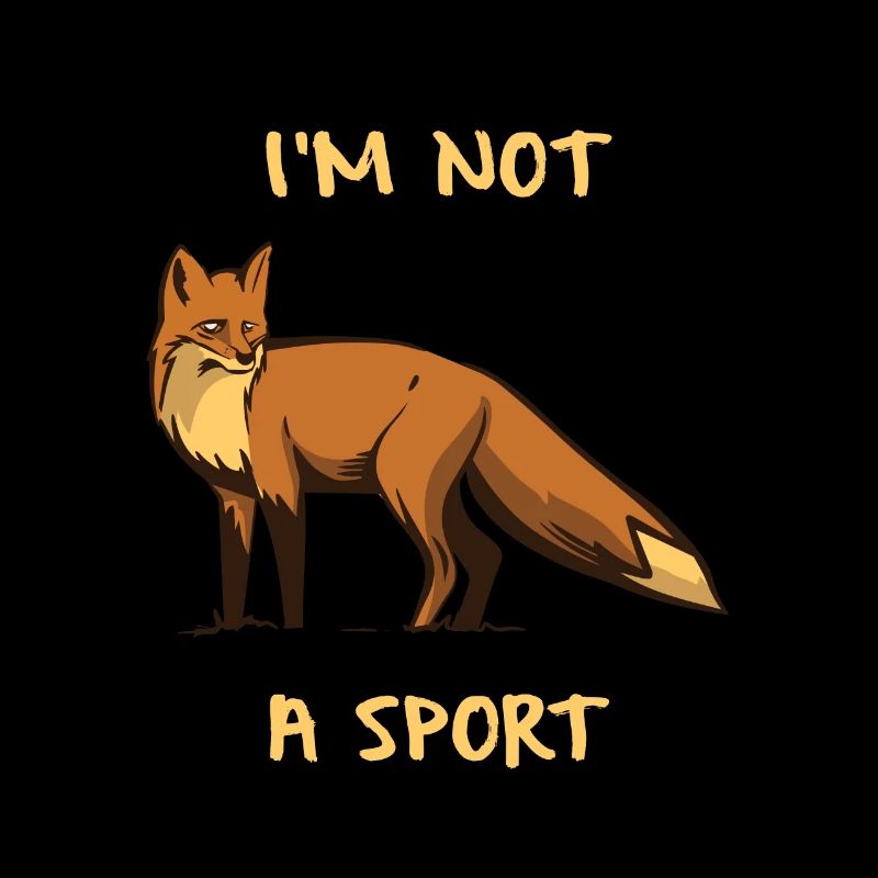 Fuchs Tierschutz