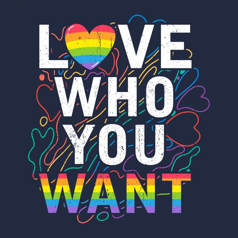 LGBT