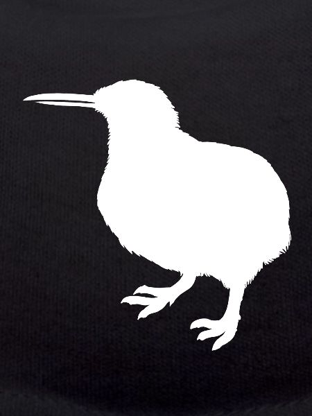 kiwi-bird kiwi bird
