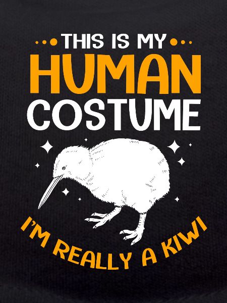 kiwi-bird kiwi bird