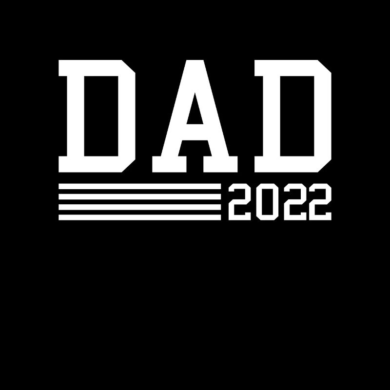 Dad 2022