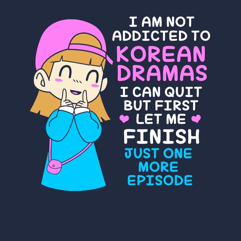 K-Pop Korea Pop Kdrama Kpop Corée Coréenne