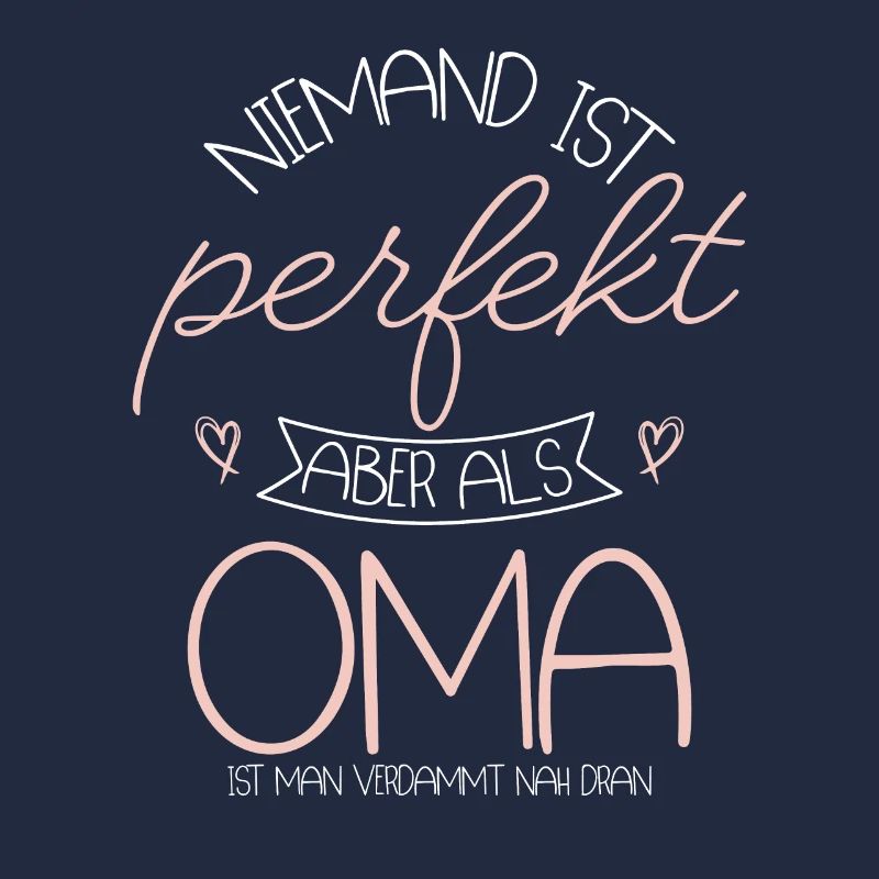 Oma