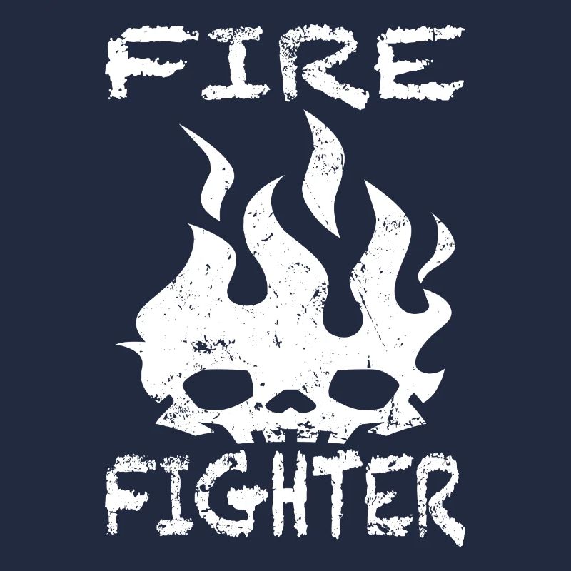 pompier pompier pompier pompier