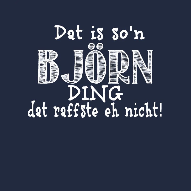 Björn