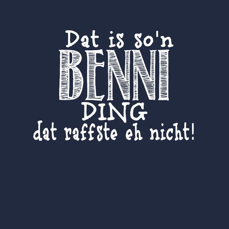 Benni