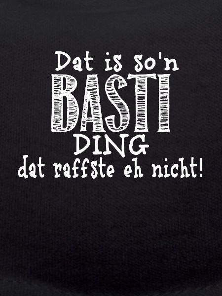 Basti