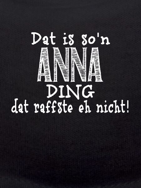 Anna