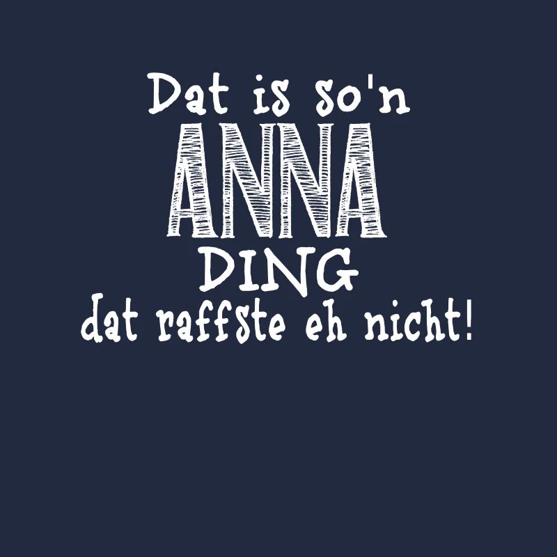 Anna
