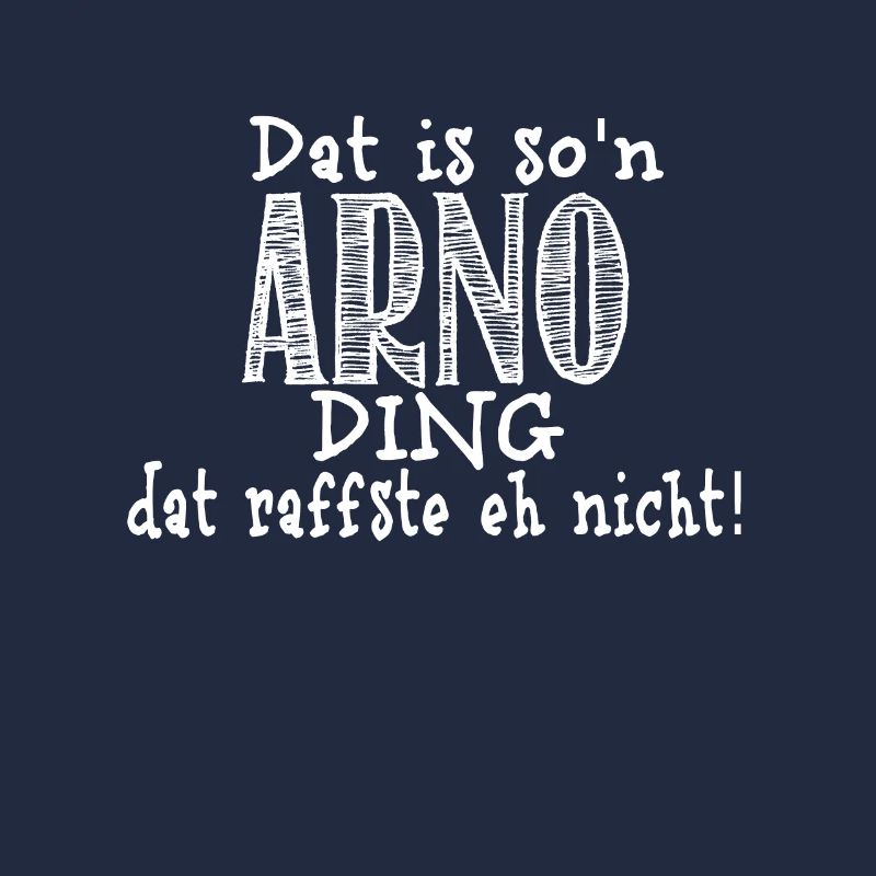 Arno