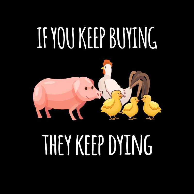 Vegan