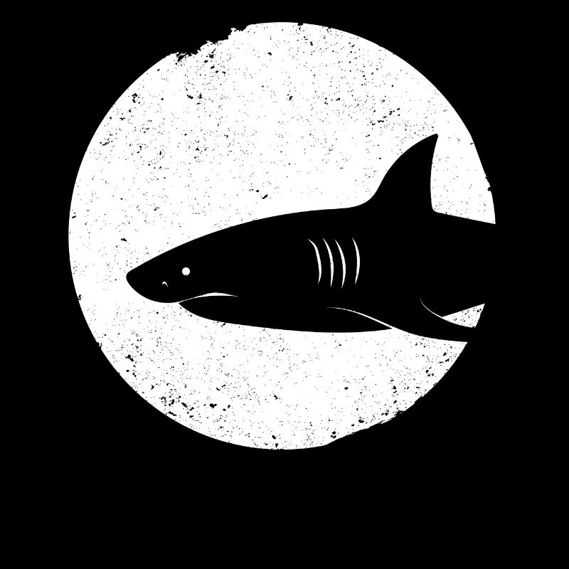 Requins