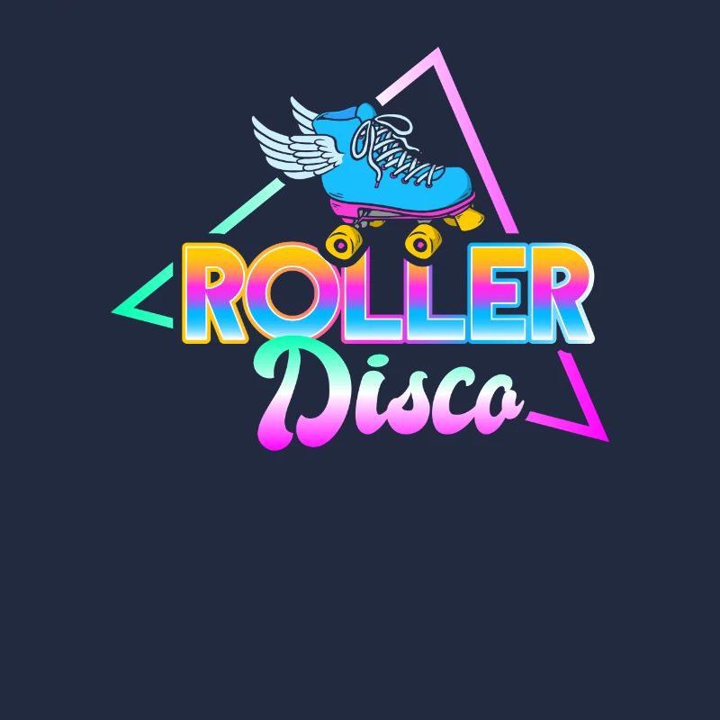 Rollerskates vintage Rollerskates 80 Roller roller roller roller