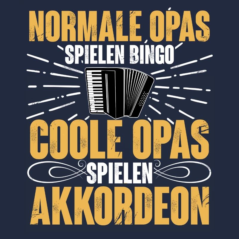 Akkordeon