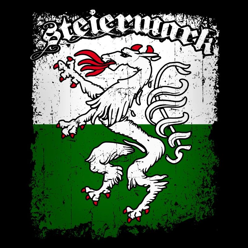 Steiermark