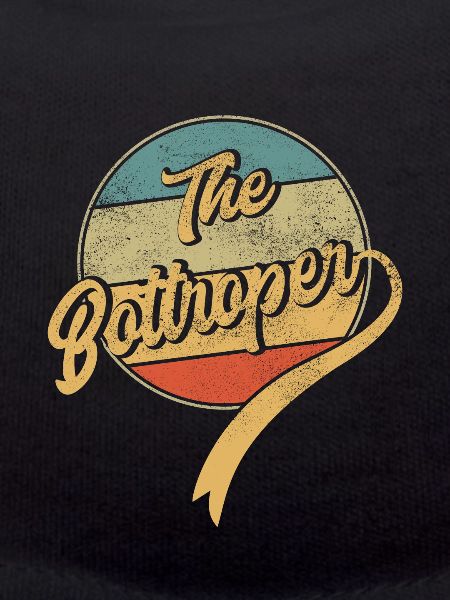 The Bottroper