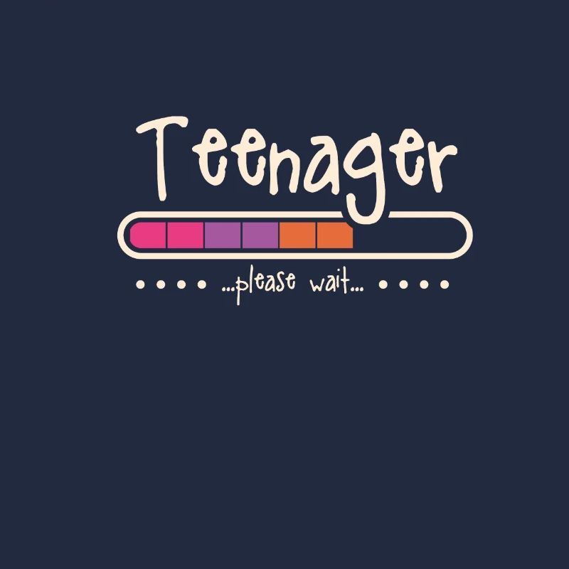 12th anniversaire 13th anniversaire Loading Loading Ado