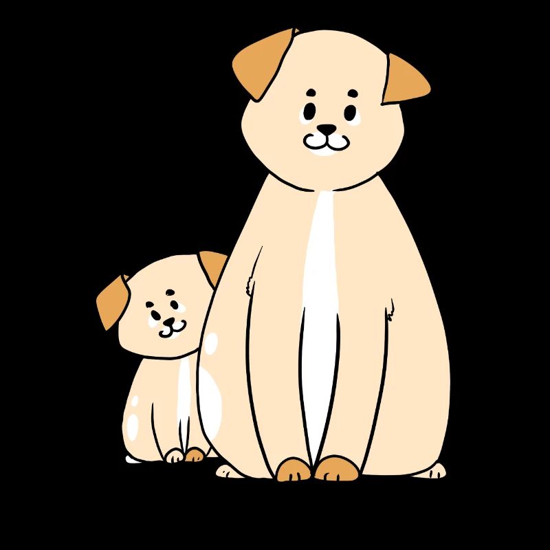 Hund Hunde welpen