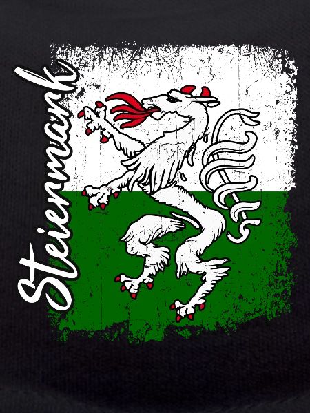Steiermark