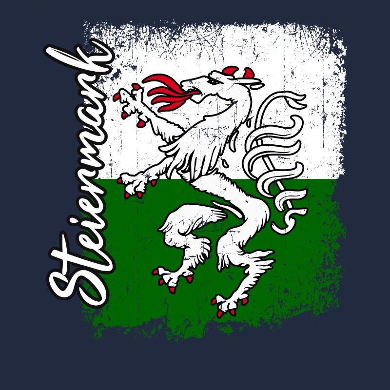 Steiermark