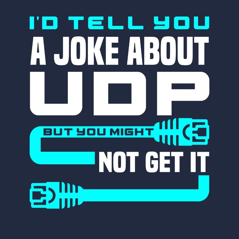 Ingénieurs de cybersécurité Helpdesk-Support it-admin