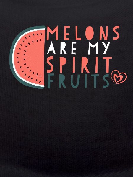Melon