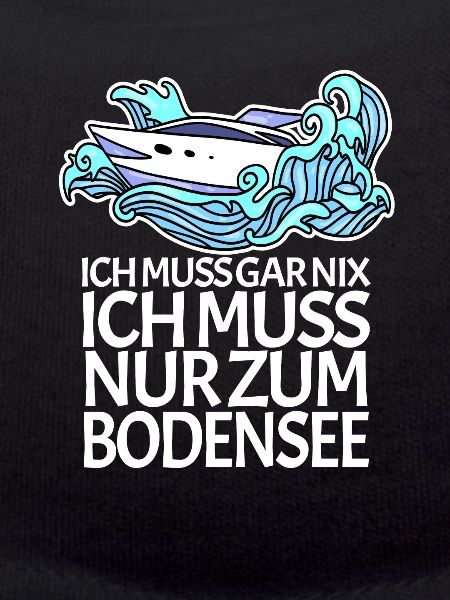 Bodensee