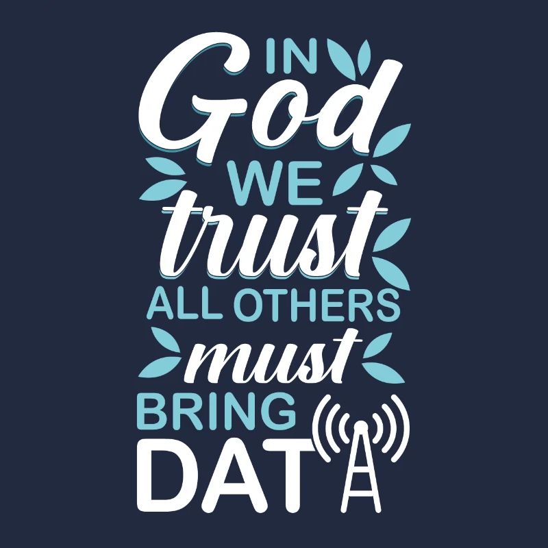 Programmierer Debugging