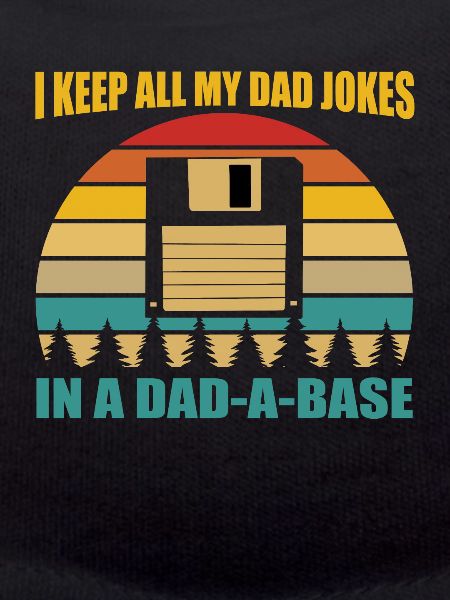 Papa Witze Data Base