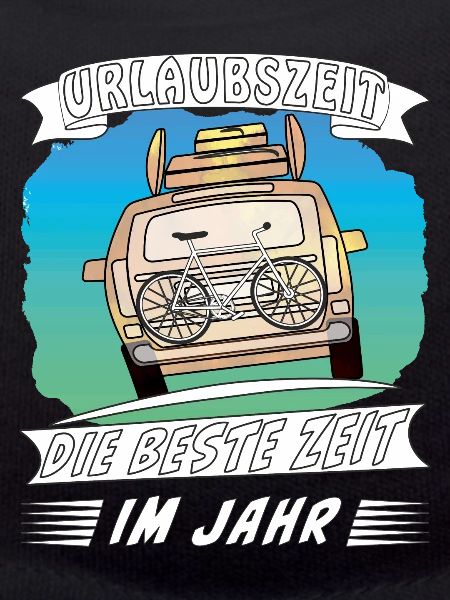 AUTO CAMPING URLAUBSZEIT