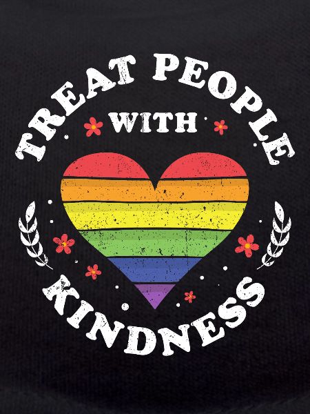 LGBT