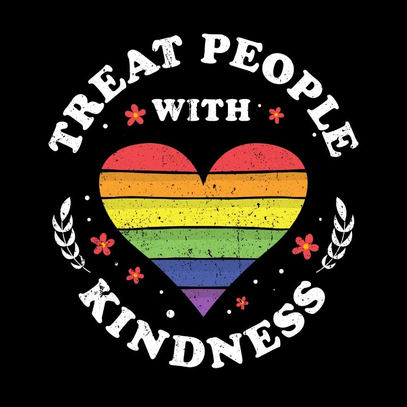 LGBT