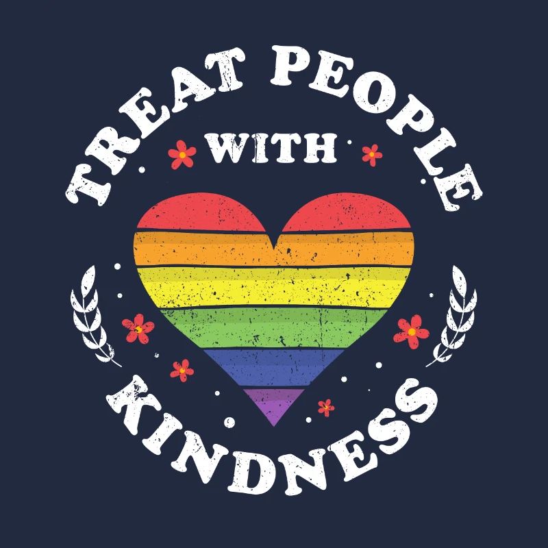 LGBT