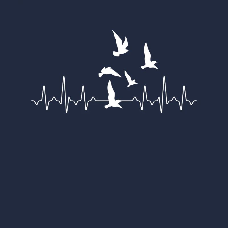 Vogel Heartbeat