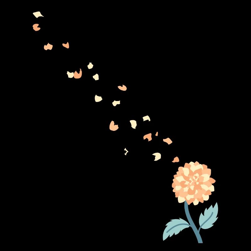 Fleur
