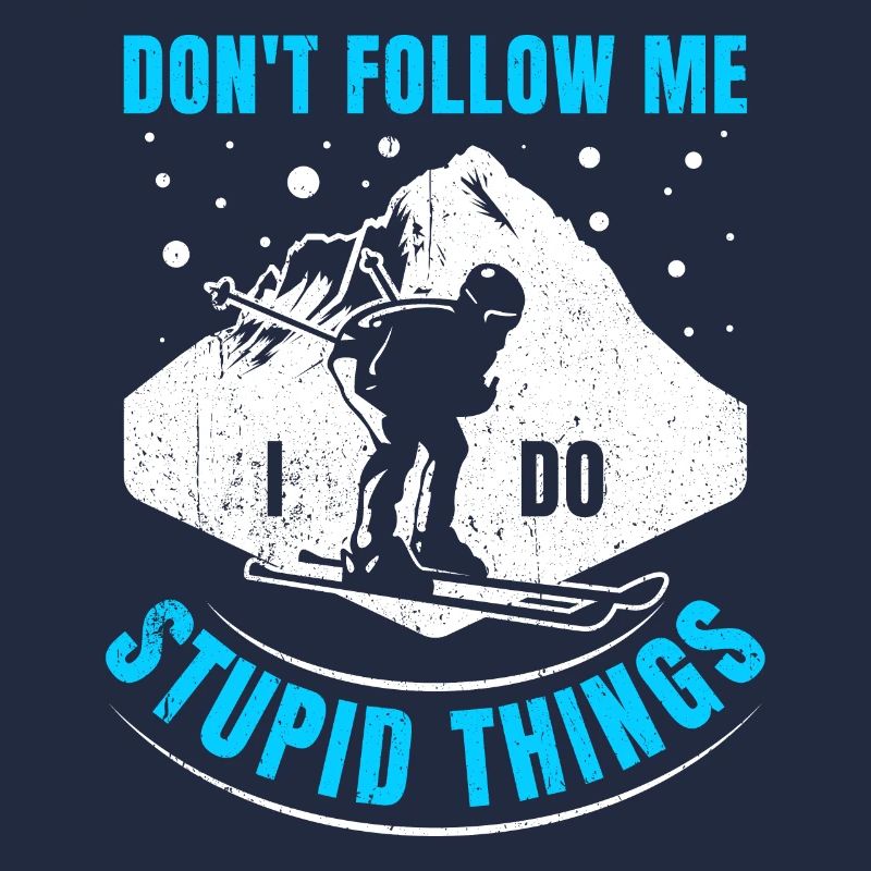 Ski