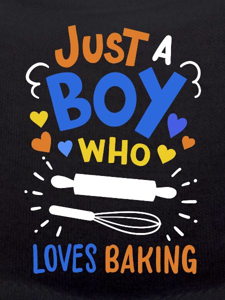 Backen Bäcker Hobbybäcker