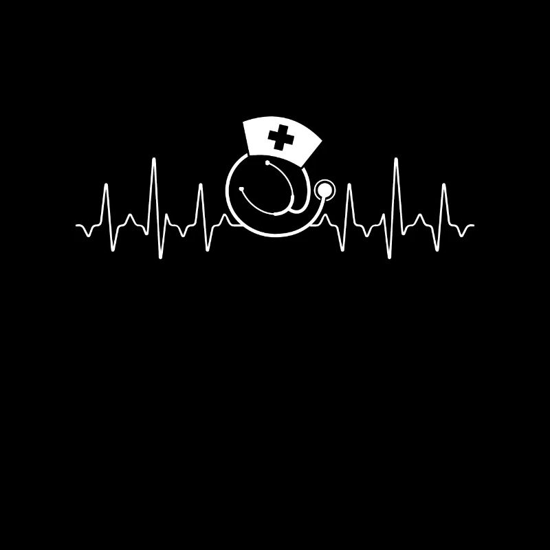 Nurse Heartbeat