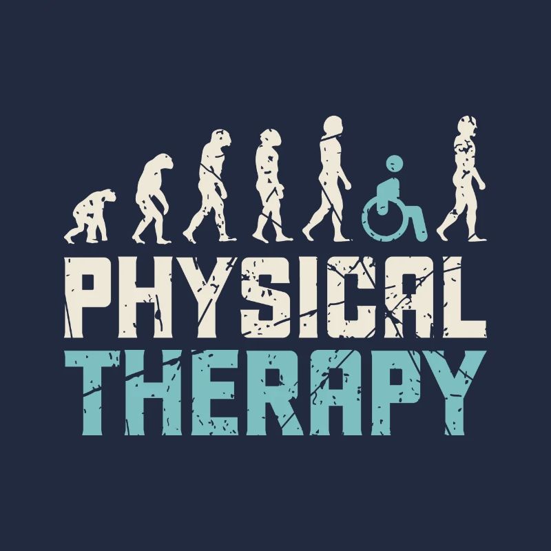 Physiotherapist profession