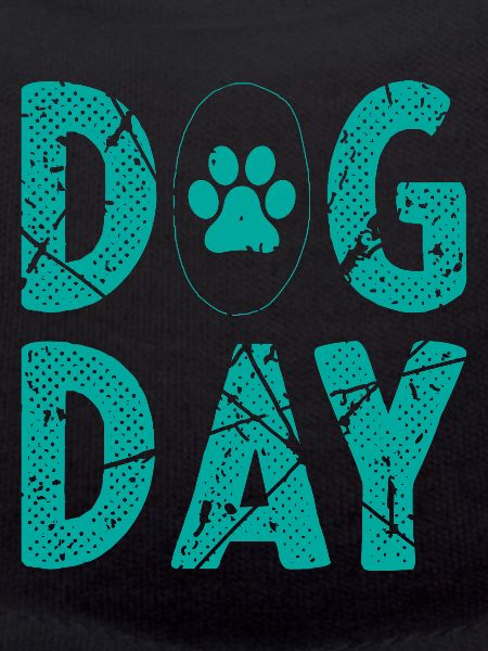 Dog lovers dog language