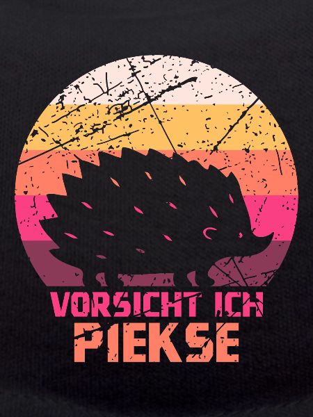 Igel