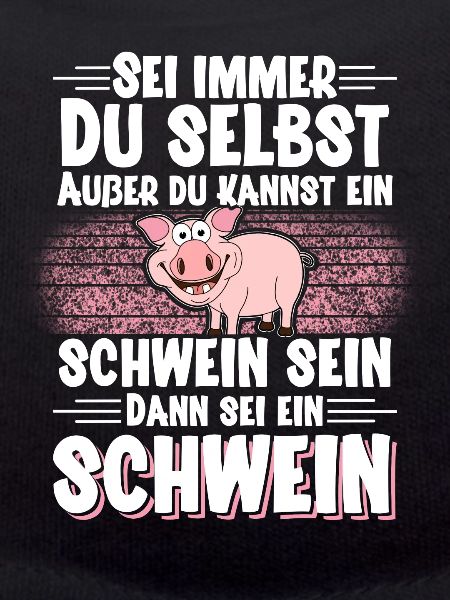 Schwein